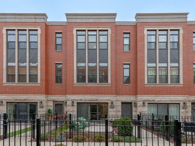 2243 W Coulter St APT 2