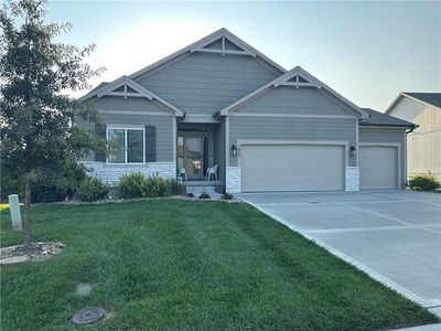 2938 SW Arboridge Dr