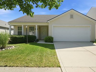 Property at 15028 Lovely Dove Ln, Noblesville, IN