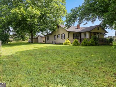 1038 Stringer Rd