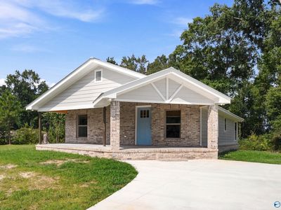 290 Mayo Rd