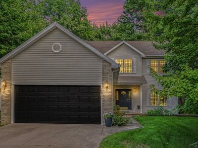2514 Greenwich Cir