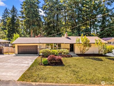 10914 93rd Avenue SW