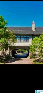 3130 Parkridge Dr APT 200