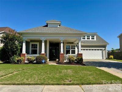 4633 Triumph Dr SW