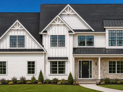 21 Breezeway Lane