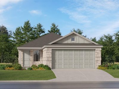 5007 Palamedes Swallowtail Ln