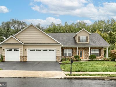 67 Franklin Dr