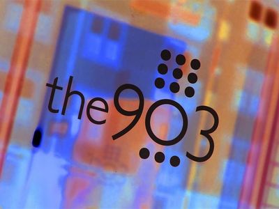 1000 Providence Pl APT 325