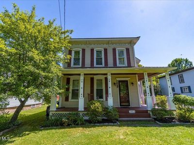 Property at 1953 Main Street, Delanson, NY
