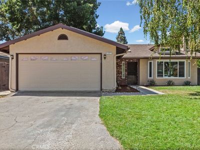 525 Golden Meadow Dr