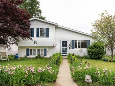 117 N Oakland Ave