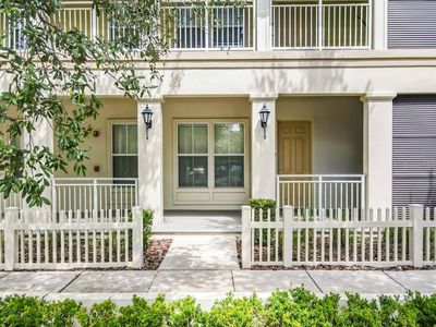 803 FRONT STREET #4101