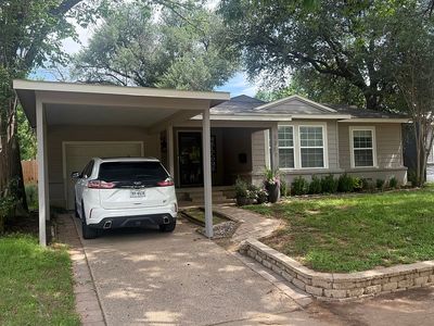 1307 Marshalldale Dr