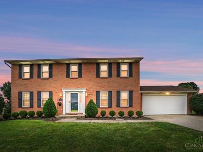 7857 Bayer Dr