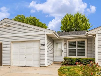 3248 Meadow Trail Dr #75