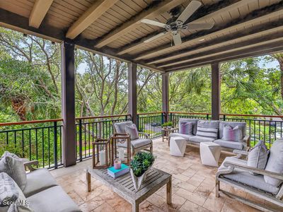100 Beach Club Ln #446