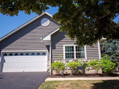 1870 Golfview DRIVE