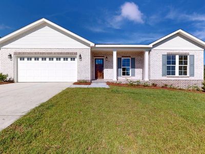 102 Lace Dr