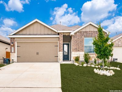 5811 Dalliance Ct