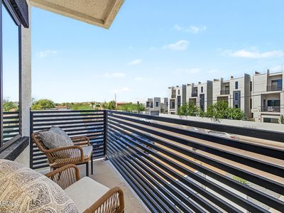2051 E Michigan Avenue E #1