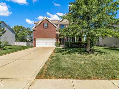 8486 Vyners Ln