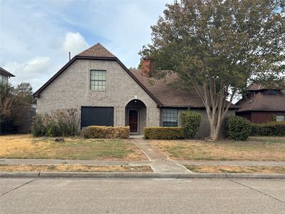 2524 Heatherdale Dr