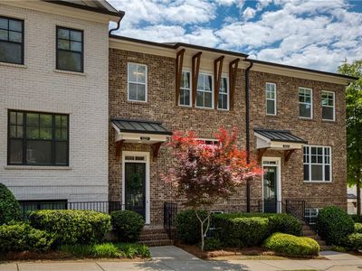 5227 Cresslyn Rdg