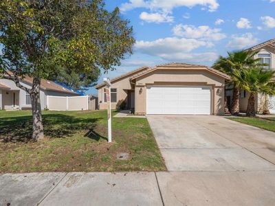 32836 Tulley Ranch Rd