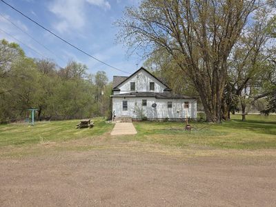 10907 Us Highway 71