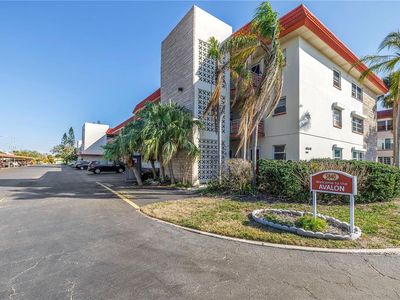 5840 30th Ave S APT 208