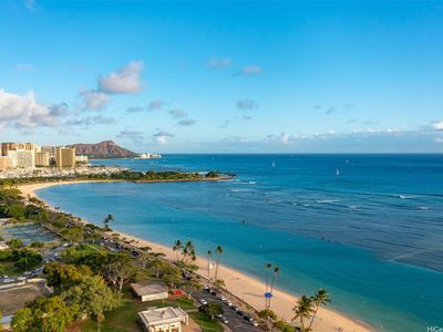 1108 Auahi St APT 3000