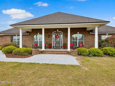 5913 SOUTHERN STATES NURSERY Road