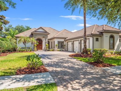 8628 Farthington Way