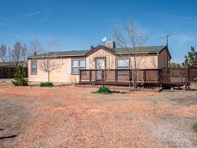4267 N Maple Cir