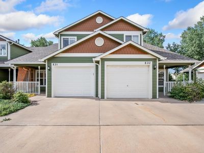 802 Waterglen Dr #E21