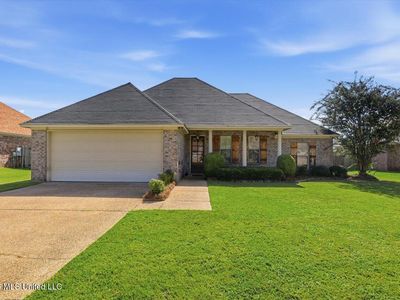 185 Beechwood Cir
