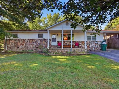 Property at 45 Lee Cir, Crossville, TN