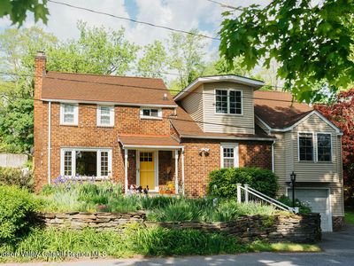 178 Hoyt St Street
