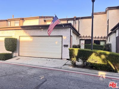 10010 Aspen Cir