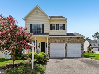 1341 Jamestowne Dr