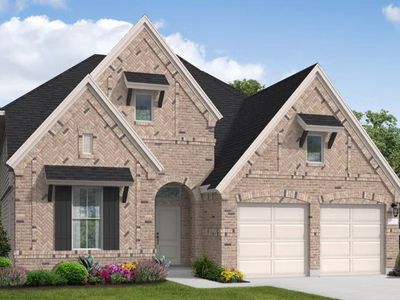 6702 Sweet Orange Ct