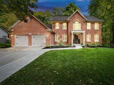 2340 Cara Dr
