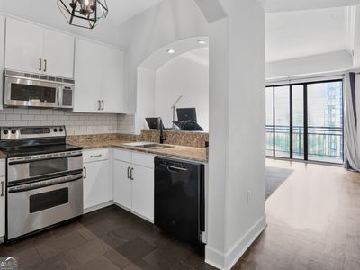 3445 Stratford Rd NE APT 1405