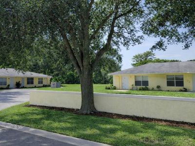951 King Orange Drive