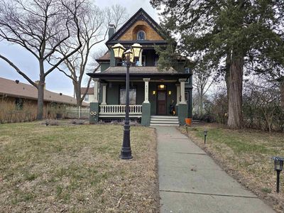 Property image 3