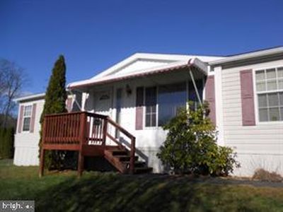 133 Heister Rd