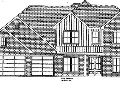 28 Daventry Dr