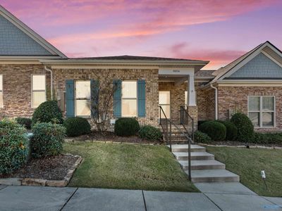 8016 Misty Valley Way