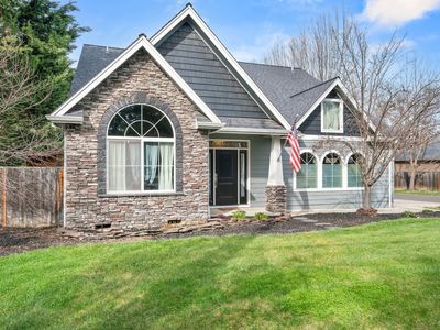 113 Skyler Ln